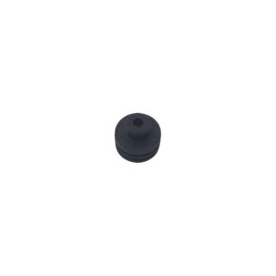TAPON CONECTOR ELECTRICO LOMBARDINI: LDW 1503,LDW 2004,LDW 2204,LDW 1003,LDW 1204,LDW 1404,LDW 502,LDW 602,LDW 702,LDW 903