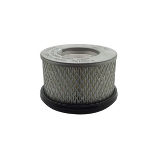 FILTRO AIRE LOMBARDINI 15LD400 AND 440