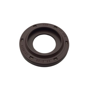 RETEN LOMBARDINI ED0012135700-S