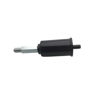 SEPARADOR LOMBARDINI ED0048890150-S