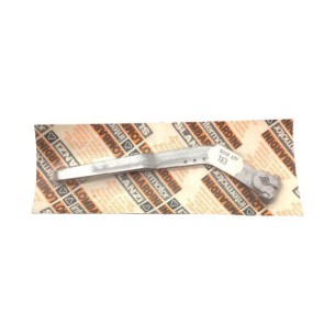 LOMBARDINI LEVER ED0052008790-S