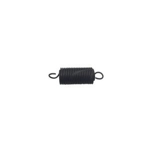 RESSORT LOMBARDINI ED00551R0460-S