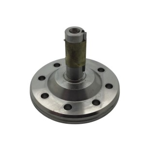 PROLONGATION VOLANTE 1" LOMBARDINI ED0011111270-S