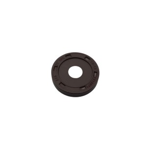 RETEN  LOMBARDINI ED0012135710-S