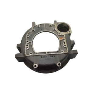 HOTTE LOMBARDINI ED0020323680-S