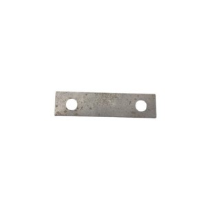LOMBARDINI-BLATT ED0063300550-S