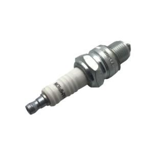 BUJIA LOMBARDINI ED00147A1310-S