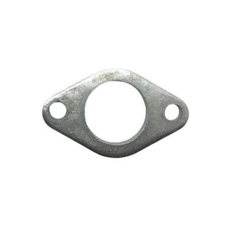 LOMBARDINI FLANGE ED00399R0860-S