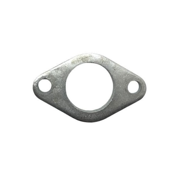 LOMBARDINI FLANGE ED00399R0860-S