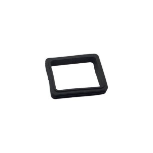 BOUNTA LOMBARDINI ED0045050490-S