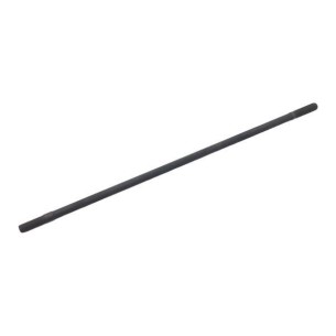LOMBARDINI ZYLINDERBOLZEN ED00684R0250-S