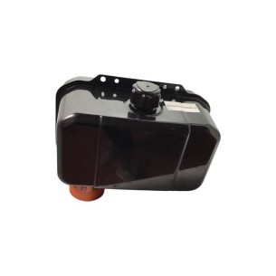 LOMBARDINI DIESEL TANK 12LD 477-2, RD200, RD220