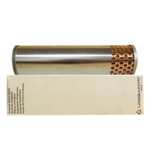 FILTRO ACEITE LOMBARDINI LDA 672 2175012