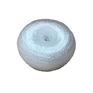 LOMBARDINI AIR FILTER SPONGE 1IM