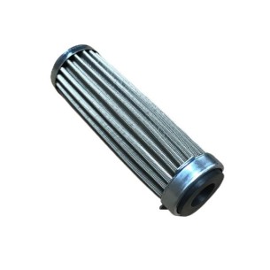 LOMBARDINI 9LD INTERNAL OIL FILTER