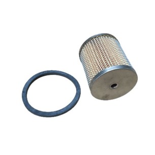 LOMBARDINI DIESEL FILTER 2175064