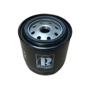 RUGGERINI ÖLFILTER RD220, RD240, RD270, RD278
