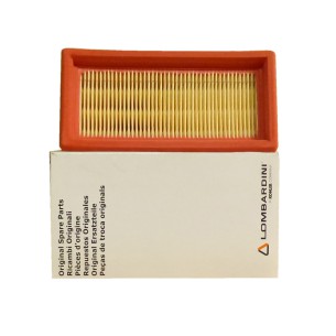 LOMBARDINI AIR FILTER 2175206