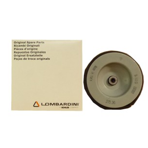 FILTRO DE AR LOMBARDINI LGA280, LGA340