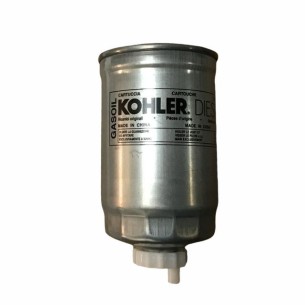LOMBARDINI DIESELFILTER LDW 1603, LDW 2204, LDW 903, LDW 1003, LDW 1404
