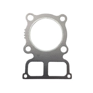 CULATA BOARD LOMBARDINI 15LD 225 3MUESCAS