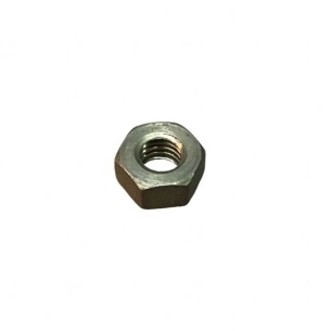 ÉCROU M6 LOMBARDINI 3240009