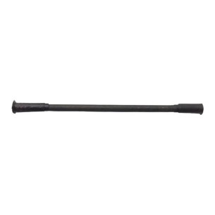 RUGGERINI MD190 CYLINDER STUD