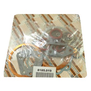 CONJUNTO DE JUNTAS DA PARTE SUPERIOR LOMBARDINI 8LD 665-2