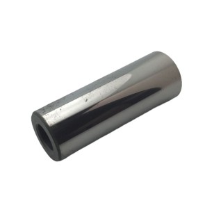 LOMBARDINI PISTON BOLT LDW502, 702, 1003, 1404 D.20mm
