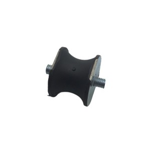 LOMBARDINI TANK SILENTBLOCK 8LD, 9LD, 11LD, 12LD, LDW CHD
