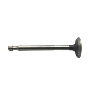 LOMBARDINI 1IM EXHAUST VALVE