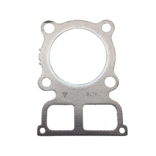 CULATA BOARD LOMBARDINI 15LD 225 2MUESCAS