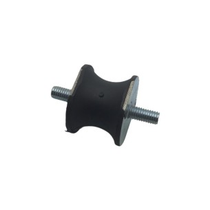 SILENBLOCK DEPOSITO LOMBARDINI 5LD, 9LD, 11LD, LDW FOCS