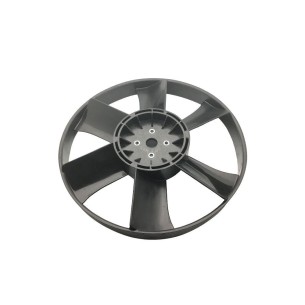 VENTILADOR LOMBARDINI 9718337