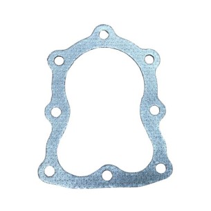 LOMBARDINI KOPFDICHTUNG 4730015