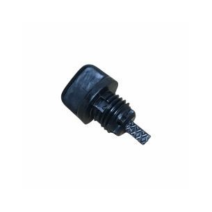 VARETA DE NÍVEL DE ÓLEO LOMBARDINI 1IM, LGA 184, 225, 226