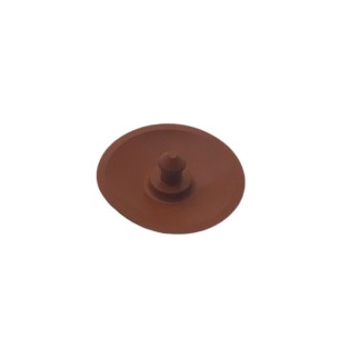 SOUPAPE DE RENIFLARD LOMBARDINI 1IM, LGA 184, 225