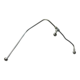 LOMBARDINI TUBERIA: 12LD477-2