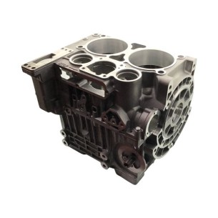 LOMBARDINI STD-BLOCK: 12LD477-2