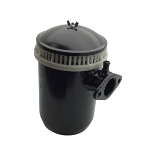 FILTRO DE AIRE LOMBARDINI ED00387A2360-S