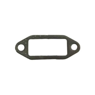 BOUNTA LOMBARDINI ED00448R0520-S
