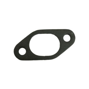 LOMBARDINI-DICHTUNG ED00450R0130-S