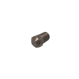 REDUCTOR LOMBARDINI ED0084850010-S