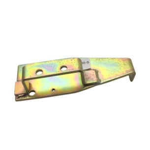 LOMBARDINI SUPPORT ED0089005950-S