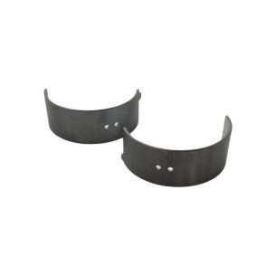 CONNECTING ROD BEARING +0.50mm LOMBARDINI ED00A26R0350-S