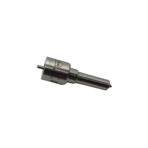 TOBERA LOMBARDINI ED00644R0850-S