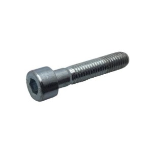 TORNILLO M 8 X 40 LOMBARDINI ED0097300310-S
