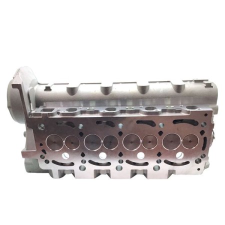 CABEÇA COM VÁLVULAS LOMBARDINI LDW 1404