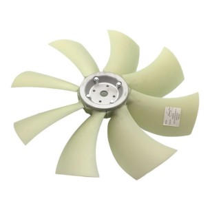LOMBARDINI FAN 9718015
