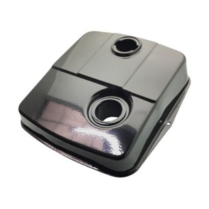 DEPOSITO GASOLINA INTERMOTOR 1IM 250, 300, 350, 359